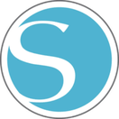 Logo do Studio Silhouette